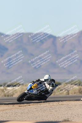 media/Jan-16-2026-CVMA Friday Practice (Fri) [[6f2bf47531]]/5-Racer 4-Trackday1/Session 5 (Turn 16)/